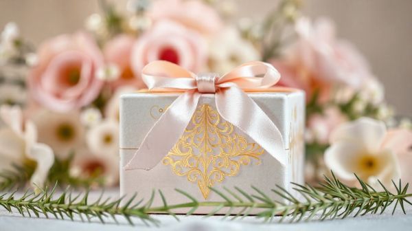 10 idées originales de cadeaux pour ravir maman en 2023