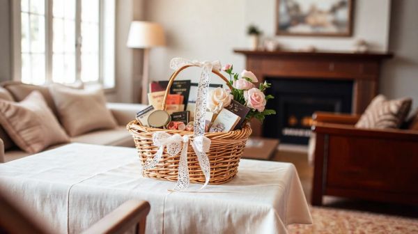 10 idées originales de cadeaux pour ravir maman en 2023