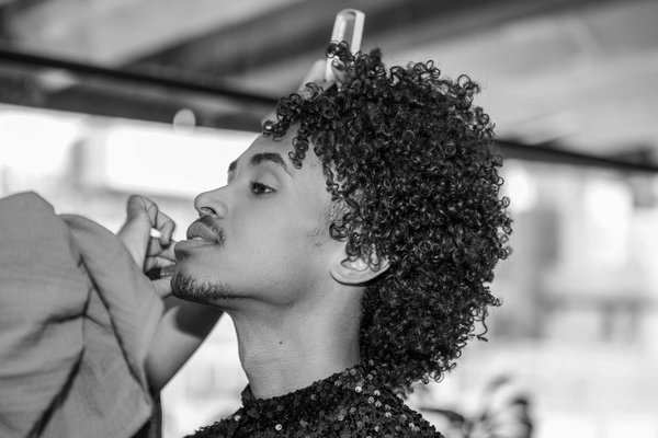 Faites Découvrir le Hygge à Vos Enfants : Idées Éducatives et Activités Inspirantes pour Une Enfance Épanouie