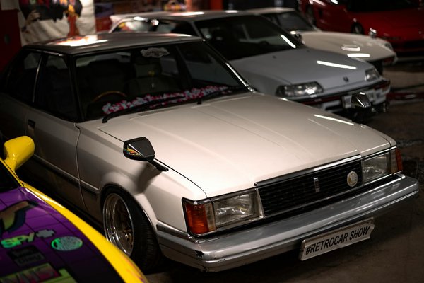 Nomadisme Digital et Minimalisme : Le Duo Parfait pour une Vie Épurée et Libre