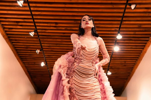 Découvrez les 5 Bienfaits Inattendus des Crèmes Anti-Âge à Ne Pas Manquer !