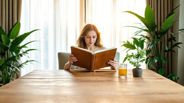 5 stratégies efficaces pour améliorer votre santé durablement