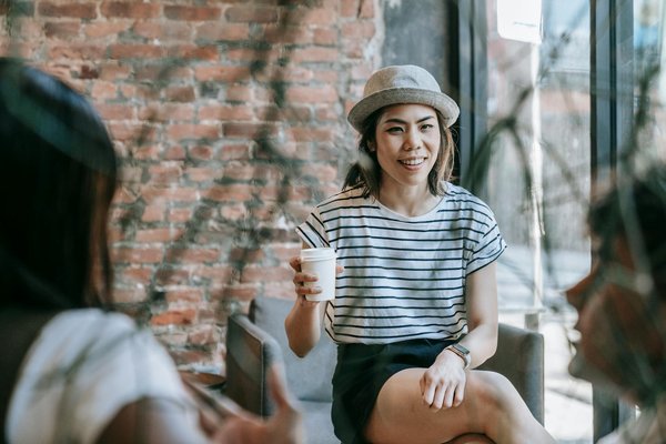 Découvrez 5 Documentaires Essentiels pour Appréhender la Beauté Éthique et Sans Cruauté