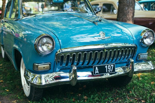 Vêtements en laine mérinos : confort et performance outdoor