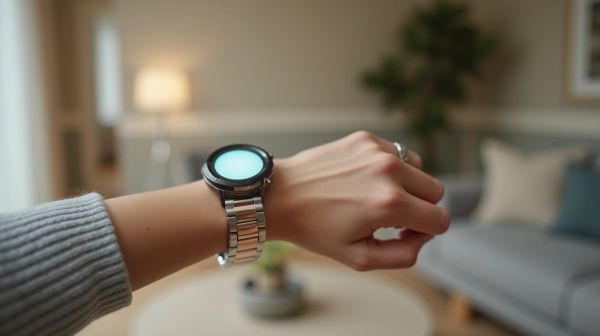 Comment choisir une montre connectée femme adaptée à vos besoins