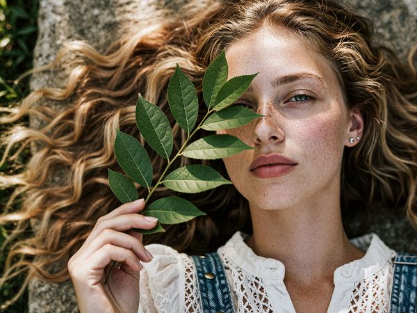 Découvrez 5 Documentaires Essentiels pour Appréhender la Beauté Éthique et Sans Cruauté