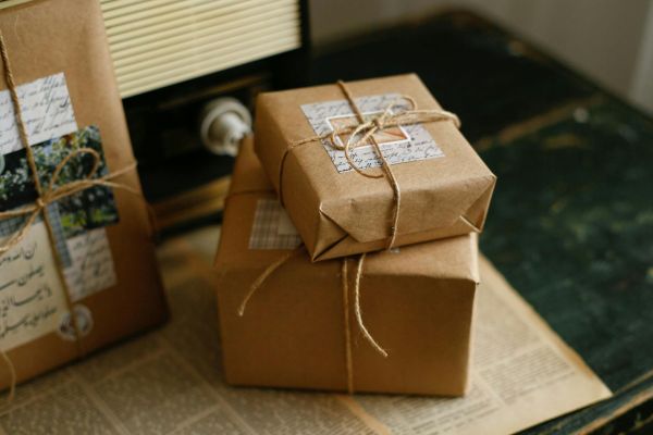 Faites Plaisir avec des Coffrets Beauté Éthiques : Offrez des Cadeaux Festifs Sans Cruauté pour les Fêtes