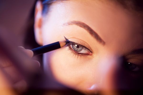 L'Art de Choisir : Trouvez Votre Eye-Liner Idéal en Quelques Étapes!