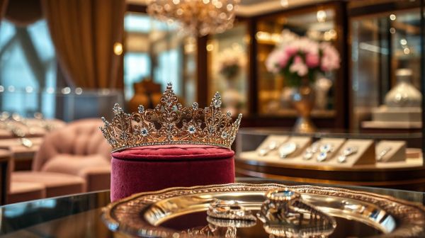 Les bijoux parfaits : comment faire les meilleurs choix