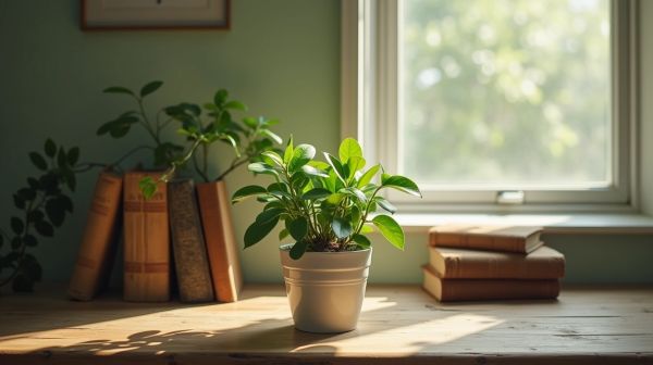 Optimiser votre bien-être avec ces conseils de santé durables