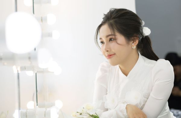 Secrets pour Maîtriser le Look Beauté des Idoles Coréennes : Guide Complet