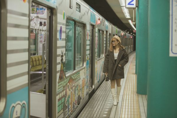 Un regard approfondi sur la mode de rue japonaise
