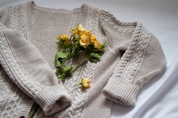 Vêtements en laine mérinos : confort et performance outdoor