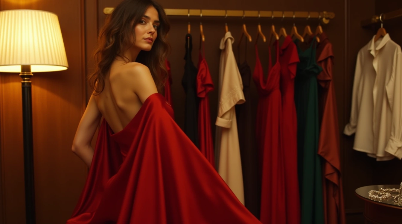 Budget et investissement : où trouver la perle rare